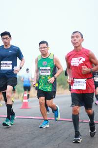 BIB: 42342, 47144, 42209
                            <button type="button" onclick="openModal(7365028)" class="btn btn-primary btn-sm float-right btn-popup" data-toggle="modal" data-target=".modal-high-quality">
                        <i class="fas fa-shopping-cart"></i> Add to Cart
                    </button>
                                            <button type="button" onclick="isThisMe(7365028, true)" class="btn btn-success btn-sm float-right btn-popup btn-isme hidden" data-toggle="tooltip" data-placement="bottom" title="นี่คือรูปของคุณใช่ไหม คลิกที่นี่เพื่อเอาเข้าอัลบั้ม">
                        <i class="fas fa-plus"></i> Add to album
                    </button>
                    <button type="button" onclick="isThisMe(7365028, false)" class="btn btn-warning btn-sm float-right btn-popup btn-isnotme hidden">
                        <i class="fas fa-ban"></i> Remove from album
                    </button>