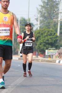 BIB: 4782, 40430
                            <button type="button" onclick="openModal(9161276)" class="btn btn-primary btn-sm float-right btn-popup" data-toggle="modal" data-target=".modal-high-quality">
                        <i class="fas fa-shopping-cart"></i> Add to Cart
                    </button>
                                            <button type="button" onclick="isThisMe(9161276, true)" class="btn btn-success btn-sm float-right btn-popup btn-isme hidden" data-toggle="tooltip" data-placement="bottom" title="นี่คือรูปของคุณใช่ไหม คลิกที่นี่เพื่อเอาเข้าอัลบั้ม">
                        <i class="fas fa-plus"></i> Add to album
                    </button>
                    <button type="button" onclick="isThisMe(9161276, false)" class="btn btn-warning btn-sm float-right btn-popup btn-isnotme hidden">
                        <i class="fas fa-ban"></i> Remove from album
                    </button>