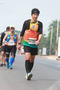 BIB: 46851
                            <button type="button" onclick="openModal(9160965)" class="btn btn-primary btn-sm float-right btn-popup" data-toggle="modal" data-target=".modal-high-quality">
                        <i class="fas fa-shopping-cart"></i> Add to Cart
                    </button>
                                            <button type="button" onclick="isThisMe(9160965, true)" class="btn btn-success btn-sm float-right btn-popup btn-isme hidden" data-toggle="tooltip" data-placement="bottom" title="นี่คือรูปของคุณใช่ไหม คลิกที่นี่เพื่อเอาเข้าอัลบั้ม">
                        <i class="fas fa-plus"></i> Add to album
                    </button>
                    <button type="button" onclick="isThisMe(9160965, false)" class="btn btn-warning btn-sm float-right btn-popup btn-isnotme hidden">
                        <i class="fas fa-ban"></i> Remove from album
                    </button>