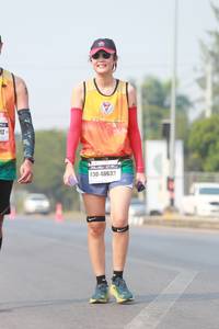 BIB: 40633
                            <button type="button" onclick="openModal(9134830)" class="btn btn-primary btn-sm float-right btn-popup" data-toggle="modal" data-target=".modal-high-quality">
                        <i class="fas fa-shopping-cart"></i> Add to Cart
                    </button>
                                            <button type="button" onclick="isThisMe(9134830, true)" class="btn btn-success btn-sm float-right btn-popup btn-isme hidden" data-toggle="tooltip" data-placement="bottom" title="นี่คือรูปของคุณใช่ไหม คลิกที่นี่เพื่อเอาเข้าอัลบั้ม">
                        <i class="fas fa-plus"></i> Add to album
                    </button>
                    <button type="button" onclick="isThisMe(9134830, false)" class="btn btn-warning btn-sm float-right btn-popup btn-isnotme hidden">
                        <i class="fas fa-ban"></i> Remove from album
                    </button>