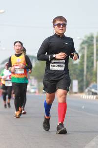 BIB: 42196
                            <button type="button" onclick="openModal(9135611)" class="btn btn-primary btn-sm float-right btn-popup" data-toggle="modal" data-target=".modal-high-quality">
                        <i class="fas fa-shopping-cart"></i> Add to Cart
                    </button>
                                            <button type="button" onclick="isThisMe(9135611, true)" class="btn btn-success btn-sm float-right btn-popup btn-isme hidden" data-toggle="tooltip" data-placement="bottom" title="นี่คือรูปของคุณใช่ไหม คลิกที่นี่เพื่อเอาเข้าอัลบั้ม">
                        <i class="fas fa-plus"></i> Add to album
                    </button>
                    <button type="button" onclick="isThisMe(9135611, false)" class="btn btn-warning btn-sm float-right btn-popup btn-isnotme hidden">
                        <i class="fas fa-ban"></i> Remove from album
                    </button>