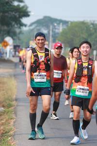 BIB: 47290, 45713
                            <button type="button" onclick="openModal(7940508)" class="btn btn-primary btn-sm float-right btn-popup" data-toggle="modal" data-target=".modal-high-quality">
                        <i class="fas fa-shopping-cart"></i> Add to Cart
                    </button>
                                            <button type="button" onclick="isThisMe(7940508, true)" class="btn btn-success btn-sm float-right btn-popup btn-isme hidden" data-toggle="tooltip" data-placement="bottom" title="นี่คือรูปของคุณใช่ไหม คลิกที่นี่เพื่อเอาเข้าอัลบั้ม">
                        <i class="fas fa-plus"></i> Add to album
                    </button>
                    <button type="button" onclick="isThisMe(7940508, false)" class="btn btn-warning btn-sm float-right btn-popup btn-isnotme hidden">
                        <i class="fas fa-ban"></i> Remove from album
                    </button>