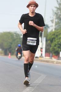 BIB: 46397
                            <button type="button" onclick="openModal(9160400)" class="btn btn-primary btn-sm float-right btn-popup" data-toggle="modal" data-target=".modal-high-quality">
                        <i class="fas fa-shopping-cart"></i> Add to Cart
                    </button>
                                            <button type="button" onclick="isThisMe(9160400, true)" class="btn btn-success btn-sm float-right btn-popup btn-isme hidden" data-toggle="tooltip" data-placement="bottom" title="นี่คือรูปของคุณใช่ไหม คลิกที่นี่เพื่อเอาเข้าอัลบั้ม">
                        <i class="fas fa-plus"></i> Add to album
                    </button>
                    <button type="button" onclick="isThisMe(9160400, false)" class="btn btn-warning btn-sm float-right btn-popup btn-isnotme hidden">
                        <i class="fas fa-ban"></i> Remove from album
                    </button>