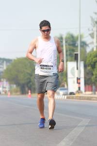 BIB: 42728
                            <button type="button" onclick="openModal(9137784)" class="btn btn-primary btn-sm float-right btn-popup" data-toggle="modal" data-target=".modal-high-quality">
                        <i class="fas fa-shopping-cart"></i> Add to Cart
                    </button>
                                            <button type="button" onclick="isThisMe(9137784, true)" class="btn btn-success btn-sm float-right btn-popup btn-isme hidden" data-toggle="tooltip" data-placement="bottom" title="นี่คือรูปของคุณใช่ไหม คลิกที่นี่เพื่อเอาเข้าอัลบั้ม">
                        <i class="fas fa-plus"></i> Add to album
                    </button>
                    <button type="button" onclick="isThisMe(9137784, false)" class="btn btn-warning btn-sm float-right btn-popup btn-isnotme hidden">
                        <i class="fas fa-ban"></i> Remove from album
                    </button>