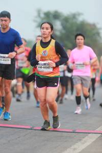 BIB: 4562, 40507
                            <button type="button" onclick="openModal(7551395)" class="btn btn-primary btn-sm float-right btn-popup" data-toggle="modal" data-target=".modal-high-quality">
                        <i class="fas fa-shopping-cart"></i> Add to Cart
                    </button>
                                            <button type="button" onclick="isThisMe(7551395, true)" class="btn btn-success btn-sm float-right btn-popup btn-isme hidden" data-toggle="tooltip" data-placement="bottom" title="นี่คือรูปของคุณใช่ไหม คลิกที่นี่เพื่อเอาเข้าอัลบั้ม">
                        <i class="fas fa-plus"></i> Add to album
                    </button>
                    <button type="button" onclick="isThisMe(7551395, false)" class="btn btn-warning btn-sm float-right btn-popup btn-isnotme hidden">
                        <i class="fas fa-ban"></i> Remove from album
                    </button>