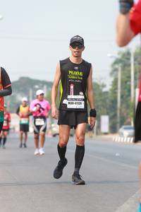 BIB: 41124
                            <button type="button" onclick="openModal(9145155)" class="btn btn-primary btn-sm float-right btn-popup" data-toggle="modal" data-target=".modal-high-quality">
                        <i class="fas fa-shopping-cart"></i> Add to Cart
                    </button>
                                            <button type="button" onclick="isThisMe(9145155, true)" class="btn btn-success btn-sm float-right btn-popup btn-isme hidden" data-toggle="tooltip" data-placement="bottom" title="นี่คือรูปของคุณใช่ไหม คลิกที่นี่เพื่อเอาเข้าอัลบั้ม">
                        <i class="fas fa-plus"></i> Add to album
                    </button>
                    <button type="button" onclick="isThisMe(9145155, false)" class="btn btn-warning btn-sm float-right btn-popup btn-isnotme hidden">
                        <i class="fas fa-ban"></i> Remove from album
                    </button>