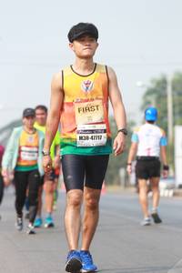 BIB: 47717
                            <button type="button" onclick="openModal(9140044)" class="btn btn-primary btn-sm float-right btn-popup" data-toggle="modal" data-target=".modal-high-quality">
                        <i class="fas fa-shopping-cart"></i> Add to Cart
                    </button>
                                            <button type="button" onclick="isThisMe(9140044, true)" class="btn btn-success btn-sm float-right btn-popup btn-isme hidden" data-toggle="tooltip" data-placement="bottom" title="นี่คือรูปของคุณใช่ไหม คลิกที่นี่เพื่อเอาเข้าอัลบั้ม">
                        <i class="fas fa-plus"></i> Add to album
                    </button>
                    <button type="button" onclick="isThisMe(9140044, false)" class="btn btn-warning btn-sm float-right btn-popup btn-isnotme hidden">
                        <i class="fas fa-ban"></i> Remove from album
                    </button>