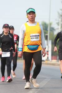 BIB: 42646
                            <button type="button" onclick="openModal(9157069)" class="btn btn-primary btn-sm float-right btn-popup" data-toggle="modal" data-target=".modal-high-quality">
                        <i class="fas fa-shopping-cart"></i> Add to Cart
                    </button>
                                            <button type="button" onclick="isThisMe(9157069, true)" class="btn btn-success btn-sm float-right btn-popup btn-isme hidden" data-toggle="tooltip" data-placement="bottom" title="นี่คือรูปของคุณใช่ไหม คลิกที่นี่เพื่อเอาเข้าอัลบั้ม">
                        <i class="fas fa-plus"></i> Add to album
                    </button>
                    <button type="button" onclick="isThisMe(9157069, false)" class="btn btn-warning btn-sm float-right btn-popup btn-isnotme hidden">
                        <i class="fas fa-ban"></i> Remove from album
                    </button>