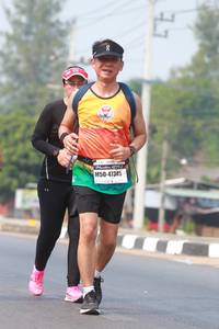 BIB: 47345
                            <button type="button" onclick="openModal(9167625)" class="btn btn-primary btn-sm float-right btn-popup" data-toggle="modal" data-target=".modal-high-quality">
                        <i class="fas fa-shopping-cart"></i> Add to Cart
                    </button>
                                            <button type="button" onclick="isThisMe(9167625, true)" class="btn btn-success btn-sm float-right btn-popup btn-isme hidden" data-toggle="tooltip" data-placement="bottom" title="นี่คือรูปของคุณใช่ไหม คลิกที่นี่เพื่อเอาเข้าอัลบั้ม">
                        <i class="fas fa-plus"></i> Add to album
                    </button>
                    <button type="button" onclick="isThisMe(9167625, false)" class="btn btn-warning btn-sm float-right btn-popup btn-isnotme hidden">
                        <i class="fas fa-ban"></i> Remove from album
                    </button>