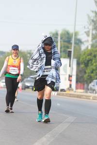 BIB: 4573
                            <button type="button" onclick="openModal(9157440)" class="btn btn-primary btn-sm float-right btn-popup" data-toggle="modal" data-target=".modal-high-quality">
                        <i class="fas fa-shopping-cart"></i> Add to Cart
                    </button>
                                            <button type="button" onclick="isThisMe(9157440, true)" class="btn btn-success btn-sm float-right btn-popup btn-isme hidden" data-toggle="tooltip" data-placement="bottom" title="นี่คือรูปของคุณใช่ไหม คลิกที่นี่เพื่อเอาเข้าอัลบั้ม">
                        <i class="fas fa-plus"></i> Add to album
                    </button>
                    <button type="button" onclick="isThisMe(9157440, false)" class="btn btn-warning btn-sm float-right btn-popup btn-isnotme hidden">
                        <i class="fas fa-ban"></i> Remove from album
                    </button>