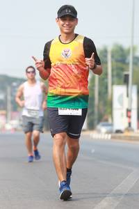 BIB: 
                            <button type="button" onclick="openModal(9137317)" class="btn btn-primary btn-sm float-right btn-popup" data-toggle="modal" data-target=".modal-high-quality">
                        <i class="fas fa-shopping-cart"></i> Add to Cart
                    </button>
                                            <button type="button" onclick="isThisMe(9137317, true)" class="btn btn-success btn-sm float-right btn-popup btn-isme hidden" data-toggle="tooltip" data-placement="bottom" title="นี่คือรูปของคุณใช่ไหม คลิกที่นี่เพื่อเอาเข้าอัลบั้ม">
                        <i class="fas fa-plus"></i> Add to album
                    </button>
                    <button type="button" onclick="isThisMe(9137317, false)" class="btn btn-warning btn-sm float-right btn-popup btn-isnotme hidden">
                        <i class="fas fa-ban"></i> Remove from album
                    </button>