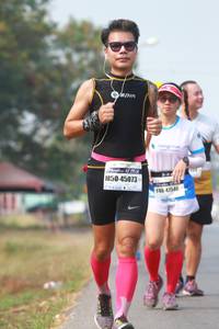 BIB: 45073, 47546
                            <button type="button" onclick="openModal(9154582)" class="btn btn-primary btn-sm float-right btn-popup" data-toggle="modal" data-target=".modal-high-quality">
                        <i class="fas fa-shopping-cart"></i> Add to Cart
                    </button>
                                            <button type="button" onclick="isThisMe(9154582, true)" class="btn btn-success btn-sm float-right btn-popup btn-isme hidden" data-toggle="tooltip" data-placement="bottom" title="นี่คือรูปของคุณใช่ไหม คลิกที่นี่เพื่อเอาเข้าอัลบั้ม">
                        <i class="fas fa-plus"></i> Add to album
                    </button>
                    <button type="button" onclick="isThisMe(9154582, false)" class="btn btn-warning btn-sm float-right btn-popup btn-isnotme hidden">
                        <i class="fas fa-ban"></i> Remove from album
                    </button>