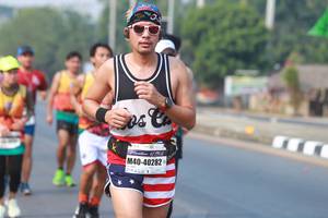 BIB: 121952, 40282
                            <button type="button" onclick="openModal(7937306)" class="btn btn-primary btn-sm float-right btn-popup" data-toggle="modal" data-target=".modal-high-quality">
                        <i class="fas fa-shopping-cart"></i> Add to Cart
                    </button>
                                            <button type="button" onclick="isThisMe(7937306, true)" class="btn btn-success btn-sm float-right btn-popup btn-isme hidden" data-toggle="tooltip" data-placement="bottom" title="นี่คือรูปของคุณใช่ไหม คลิกที่นี่เพื่อเอาเข้าอัลบั้ม">
                        <i class="fas fa-plus"></i> Add to album
                    </button>
                    <button type="button" onclick="isThisMe(7937306, false)" class="btn btn-warning btn-sm float-right btn-popup btn-isnotme hidden">
                        <i class="fas fa-ban"></i> Remove from album
                    </button>