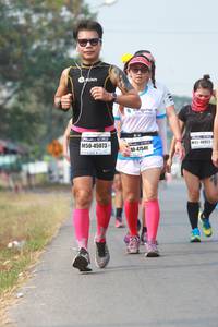 BIB: 45073, 40922, 47546
                            <button type="button" onclick="openModal(9154425)" class="btn btn-primary btn-sm float-right btn-popup" data-toggle="modal" data-target=".modal-high-quality">
                        <i class="fas fa-shopping-cart"></i> Add to Cart
                    </button>
                                            <button type="button" onclick="isThisMe(9154425, true)" class="btn btn-success btn-sm float-right btn-popup btn-isme hidden" data-toggle="tooltip" data-placement="bottom" title="นี่คือรูปของคุณใช่ไหม คลิกที่นี่เพื่อเอาเข้าอัลบั้ม">
                        <i class="fas fa-plus"></i> Add to album
                    </button>
                    <button type="button" onclick="isThisMe(9154425, false)" class="btn btn-warning btn-sm float-right btn-popup btn-isnotme hidden">
                        <i class="fas fa-ban"></i> Remove from album
                    </button>