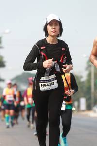 BIB: 41152
                            <button type="button" onclick="openModal(9119564)" class="btn btn-primary btn-sm float-right btn-popup" data-toggle="modal" data-target=".modal-high-quality">
                        <i class="fas fa-shopping-cart"></i> Add to Cart
                    </button>
                                            <button type="button" onclick="isThisMe(9119564, true)" class="btn btn-success btn-sm float-right btn-popup btn-isme hidden" data-toggle="tooltip" data-placement="bottom" title="นี่คือรูปของคุณใช่ไหม คลิกที่นี่เพื่อเอาเข้าอัลบั้ม">
                        <i class="fas fa-plus"></i> Add to album
                    </button>
                    <button type="button" onclick="isThisMe(9119564, false)" class="btn btn-warning btn-sm float-right btn-popup btn-isnotme hidden">
                        <i class="fas fa-ban"></i> Remove from album
                    </button>