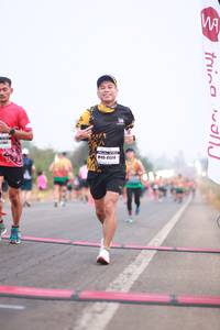 BIB: 41514
                            <button type="button" onclick="openModal(7335188)" class="btn btn-primary btn-sm float-right btn-popup" data-toggle="modal" data-target=".modal-high-quality">
                        <i class="fas fa-shopping-cart"></i> Add to Cart
                    </button>
                                            <button type="button" onclick="isThisMe(7335188, true)" class="btn btn-success btn-sm float-right btn-popup btn-isme hidden" data-toggle="tooltip" data-placement="bottom" title="นี่คือรูปของคุณใช่ไหม คลิกที่นี่เพื่อเอาเข้าอัลบั้ม">
                        <i class="fas fa-plus"></i> Add to album
                    </button>
                    <button type="button" onclick="isThisMe(7335188, false)" class="btn btn-warning btn-sm float-right btn-popup btn-isnotme hidden">
                        <i class="fas fa-ban"></i> Remove from album
                    </button>