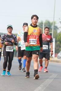 BIB: 42560, 40563
                            <button type="button" onclick="openModal(9168460)" class="btn btn-primary btn-sm float-right btn-popup" data-toggle="modal" data-target=".modal-high-quality">
                        <i class="fas fa-shopping-cart"></i> Add to Cart
                    </button>
                                            <button type="button" onclick="isThisMe(9168460, true)" class="btn btn-success btn-sm float-right btn-popup btn-isme hidden" data-toggle="tooltip" data-placement="bottom" title="นี่คือรูปของคุณใช่ไหม คลิกที่นี่เพื่อเอาเข้าอัลบั้ม">
                        <i class="fas fa-plus"></i> Add to album
                    </button>
                    <button type="button" onclick="isThisMe(9168460, false)" class="btn btn-warning btn-sm float-right btn-popup btn-isnotme hidden">
                        <i class="fas fa-ban"></i> Remove from album
                    </button>