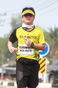 BIB: 1952, 40275
                            <button type="button" onclick="openModal(9174708)" class="btn btn-primary btn-sm float-right btn-popup" data-toggle="modal" data-target=".modal-high-quality">
                        <i class="fas fa-shopping-cart"></i> Add to Cart
                    </button>
                                            <button type="button" onclick="isThisMe(9174708, true)" class="btn btn-success btn-sm float-right btn-popup btn-isme hidden" data-toggle="tooltip" data-placement="bottom" title="นี่คือรูปของคุณใช่ไหม คลิกที่นี่เพื่อเอาเข้าอัลบั้ม">
                        <i class="fas fa-plus"></i> Add to album
                    </button>
                    <button type="button" onclick="isThisMe(9174708, false)" class="btn btn-warning btn-sm float-right btn-popup btn-isnotme hidden">
                        <i class="fas fa-ban"></i> Remove from album
                    </button>