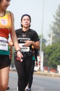 BIB: 5454, 47526
                            <button type="button" onclick="openModal(9164222)" class="btn btn-primary btn-sm float-right btn-popup" data-toggle="modal" data-target=".modal-high-quality">
                        <i class="fas fa-shopping-cart"></i> Add to Cart
                    </button>
                                            <button type="button" onclick="isThisMe(9164222, true)" class="btn btn-success btn-sm float-right btn-popup btn-isme hidden" data-toggle="tooltip" data-placement="bottom" title="นี่คือรูปของคุณใช่ไหม คลิกที่นี่เพื่อเอาเข้าอัลบั้ม">
                        <i class="fas fa-plus"></i> Add to album
                    </button>
                    <button type="button" onclick="isThisMe(9164222, false)" class="btn btn-warning btn-sm float-right btn-popup btn-isnotme hidden">
                        <i class="fas fa-ban"></i> Remove from album
                    </button>