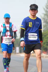 BIB: 42054
                            <button type="button" onclick="openModal(9161702)" class="btn btn-primary btn-sm float-right btn-popup" data-toggle="modal" data-target=".modal-high-quality">
                        <i class="fas fa-shopping-cart"></i> Add to Cart
                    </button>
                                            <button type="button" onclick="isThisMe(9161702, true)" class="btn btn-success btn-sm float-right btn-popup btn-isme hidden" data-toggle="tooltip" data-placement="bottom" title="นี่คือรูปของคุณใช่ไหม คลิกที่นี่เพื่อเอาเข้าอัลบั้ม">
                        <i class="fas fa-plus"></i> Add to album
                    </button>
                    <button type="button" onclick="isThisMe(9161702, false)" class="btn btn-warning btn-sm float-right btn-popup btn-isnotme hidden">
                        <i class="fas fa-ban"></i> Remove from album
                    </button>