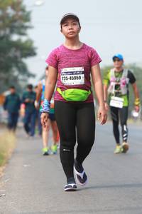 BIB: 45959
                            <button type="button" onclick="openModal(9141564)" class="btn btn-primary btn-sm float-right btn-popup" data-toggle="modal" data-target=".modal-high-quality">
                        <i class="fas fa-shopping-cart"></i> Add to Cart
                    </button>
                                            <button type="button" onclick="isThisMe(9141564, true)" class="btn btn-success btn-sm float-right btn-popup btn-isme hidden" data-toggle="tooltip" data-placement="bottom" title="นี่คือรูปของคุณใช่ไหม คลิกที่นี่เพื่อเอาเข้าอัลบั้ม">
                        <i class="fas fa-plus"></i> Add to album
                    </button>
                    <button type="button" onclick="isThisMe(9141564, false)" class="btn btn-warning btn-sm float-right btn-popup btn-isnotme hidden">
                        <i class="fas fa-ban"></i> Remove from album
                    </button>