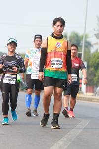 BIB: 42560, 40563
                            <button type="button" onclick="openModal(9168504)" class="btn btn-primary btn-sm float-right btn-popup" data-toggle="modal" data-target=".modal-high-quality">
                        <i class="fas fa-shopping-cart"></i> Add to Cart
                    </button>
                                            <button type="button" onclick="isThisMe(9168504, true)" class="btn btn-success btn-sm float-right btn-popup btn-isme hidden" data-toggle="tooltip" data-placement="bottom" title="นี่คือรูปของคุณใช่ไหม คลิกที่นี่เพื่อเอาเข้าอัลบั้ม">
                        <i class="fas fa-plus"></i> Add to album
                    </button>
                    <button type="button" onclick="isThisMe(9168504, false)" class="btn btn-warning btn-sm float-right btn-popup btn-isnotme hidden">
                        <i class="fas fa-ban"></i> Remove from album
                    </button>