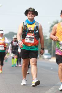 BIB: 47981
                            <button type="button" onclick="openModal(9180553)" class="btn btn-primary btn-sm float-right btn-popup" data-toggle="modal" data-target=".modal-high-quality">
                        <i class="fas fa-shopping-cart"></i> Add to Cart
                    </button>
                                            <button type="button" onclick="isThisMe(9180553, true)" class="btn btn-success btn-sm float-right btn-popup btn-isme hidden" data-toggle="tooltip" data-placement="bottom" title="นี่คือรูปของคุณใช่ไหม คลิกที่นี่เพื่อเอาเข้าอัลบั้ม">
                        <i class="fas fa-plus"></i> Add to album
                    </button>
                    <button type="button" onclick="isThisMe(9180553, false)" class="btn btn-warning btn-sm float-right btn-popup btn-isnotme hidden">
                        <i class="fas fa-ban"></i> Remove from album
                    </button>