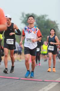 BIB: 465, 47853
                            <button type="button" onclick="openModal(7497904)" class="btn btn-primary btn-sm float-right btn-popup" data-toggle="modal" data-target=".modal-high-quality">
                        <i class="fas fa-shopping-cart"></i> Add to Cart
                    </button>
                                            <button type="button" onclick="isThisMe(7497904, true)" class="btn btn-success btn-sm float-right btn-popup btn-isme hidden" data-toggle="tooltip" data-placement="bottom" title="นี่คือรูปของคุณใช่ไหม คลิกที่นี่เพื่อเอาเข้าอัลบั้ม">
                        <i class="fas fa-plus"></i> Add to album
                    </button>
                    <button type="button" onclick="isThisMe(7497904, false)" class="btn btn-warning btn-sm float-right btn-popup btn-isnotme hidden">
                        <i class="fas fa-ban"></i> Remove from album
                    </button>