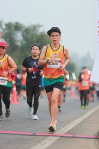 BIB: 40293, 45327
                            <button type="button" onclick="openModal(7540318)" class="btn btn-primary btn-sm float-right btn-popup" data-toggle="modal" data-target=".modal-high-quality">
                        <i class="fas fa-shopping-cart"></i> Add to Cart
                    </button>
                                            <button type="button" onclick="isThisMe(7540318, true)" class="btn btn-success btn-sm float-right btn-popup btn-isme hidden" data-toggle="tooltip" data-placement="bottom" title="นี่คือรูปของคุณใช่ไหม คลิกที่นี่เพื่อเอาเข้าอัลบั้ม">
                        <i class="fas fa-plus"></i> Add to album
                    </button>
                    <button type="button" onclick="isThisMe(7540318, false)" class="btn btn-warning btn-sm float-right btn-popup btn-isnotme hidden">
                        <i class="fas fa-ban"></i> Remove from album
                    </button>