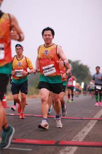 BIB: 41520, 42901
                            <button type="button" onclick="openModal(7318843)" class="btn btn-primary btn-sm float-right btn-popup" data-toggle="modal" data-target=".modal-high-quality">
                        <i class="fas fa-shopping-cart"></i> Add to Cart
                    </button>
                                            <button type="button" onclick="isThisMe(7318843, true)" class="btn btn-success btn-sm float-right btn-popup btn-isme hidden" data-toggle="tooltip" data-placement="bottom" title="นี่คือรูปของคุณใช่ไหม คลิกที่นี่เพื่อเอาเข้าอัลบั้ม">
                        <i class="fas fa-plus"></i> Add to album
                    </button>
                    <button type="button" onclick="isThisMe(7318843, false)" class="btn btn-warning btn-sm float-right btn-popup btn-isnotme hidden">
                        <i class="fas fa-ban"></i> Remove from album
                    </button>