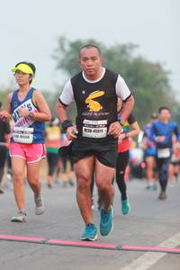 BIB: 41911, 40508
                            <button type="button" onclick="openModal(7571807)" class="btn btn-primary btn-sm float-right btn-popup" data-toggle="modal" data-target=".modal-high-quality">
                        <i class="fas fa-shopping-cart"></i> Add to Cart
                    </button>
                                            <button type="button" onclick="isThisMe(7571807, true)" class="btn btn-success btn-sm float-right btn-popup btn-isme hidden" data-toggle="tooltip" data-placement="bottom" title="นี่คือรูปของคุณใช่ไหม คลิกที่นี่เพื่อเอาเข้าอัลบั้ม">
                        <i class="fas fa-plus"></i> Add to album
                    </button>
                    <button type="button" onclick="isThisMe(7571807, false)" class="btn btn-warning btn-sm float-right btn-popup btn-isnotme hidden">
                        <i class="fas fa-ban"></i> Remove from album
                    </button>