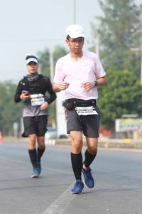 BIB: 
                            <button type="button" onclick="openModal(9123461)" class="btn btn-primary btn-sm float-right btn-popup" data-toggle="modal" data-target=".modal-high-quality">
                        <i class="fas fa-shopping-cart"></i> Add to Cart
                    </button>
                                            <button type="button" onclick="isThisMe(9123461, true)" class="btn btn-success btn-sm float-right btn-popup btn-isme hidden" data-toggle="tooltip" data-placement="bottom" title="นี่คือรูปของคุณใช่ไหม คลิกที่นี่เพื่อเอาเข้าอัลบั้ม">
                        <i class="fas fa-plus"></i> Add to album
                    </button>
                    <button type="button" onclick="isThisMe(9123461, false)" class="btn btn-warning btn-sm float-right btn-popup btn-isnotme hidden">
                        <i class="fas fa-ban"></i> Remove from album
                    </button>