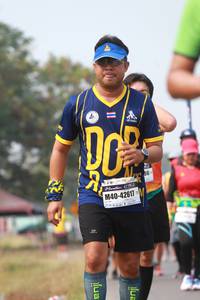 BIB: 42617
                            <button type="button" onclick="openModal(9174319)" class="btn btn-primary btn-sm float-right btn-popup" data-toggle="modal" data-target=".modal-high-quality">
                        <i class="fas fa-shopping-cart"></i> Add to Cart
                    </button>
                                            <button type="button" onclick="isThisMe(9174319, true)" class="btn btn-success btn-sm float-right btn-popup btn-isme hidden" data-toggle="tooltip" data-placement="bottom" title="นี่คือรูปของคุณใช่ไหม คลิกที่นี่เพื่อเอาเข้าอัลบั้ม">
                        <i class="fas fa-plus"></i> Add to album
                    </button>
                    <button type="button" onclick="isThisMe(9174319, false)" class="btn btn-warning btn-sm float-right btn-popup btn-isnotme hidden">
                        <i class="fas fa-ban"></i> Remove from album
                    </button>