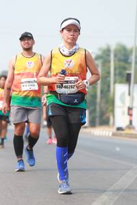 BIB: 190, 46282
                            <button type="button" onclick="openModal(9168398)" class="btn btn-primary btn-sm float-right btn-popup" data-toggle="modal" data-target=".modal-high-quality">
                        <i class="fas fa-shopping-cart"></i> Add to Cart
                    </button>
                                            <button type="button" onclick="isThisMe(9168398, true)" class="btn btn-success btn-sm float-right btn-popup btn-isme hidden" data-toggle="tooltip" data-placement="bottom" title="นี่คือรูปของคุณใช่ไหม คลิกที่นี่เพื่อเอาเข้าอัลบั้ม">
                        <i class="fas fa-plus"></i> Add to album
                    </button>
                    <button type="button" onclick="isThisMe(9168398, false)" class="btn btn-warning btn-sm float-right btn-popup btn-isnotme hidden">
                        <i class="fas fa-ban"></i> Remove from album
                    </button>