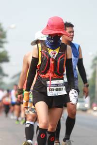 BIB: 2192, 40187
                            <button type="button" onclick="openModal(9152161)" class="btn btn-primary btn-sm float-right btn-popup" data-toggle="modal" data-target=".modal-high-quality">
                        <i class="fas fa-shopping-cart"></i> Add to Cart
                    </button>
                                            <button type="button" onclick="isThisMe(9152161, true)" class="btn btn-success btn-sm float-right btn-popup btn-isme hidden" data-toggle="tooltip" data-placement="bottom" title="นี่คือรูปของคุณใช่ไหม คลิกที่นี่เพื่อเอาเข้าอัลบั้ม">
                        <i class="fas fa-plus"></i> Add to album
                    </button>
                    <button type="button" onclick="isThisMe(9152161, false)" class="btn btn-warning btn-sm float-right btn-popup btn-isnotme hidden">
                        <i class="fas fa-ban"></i> Remove from album
                    </button>