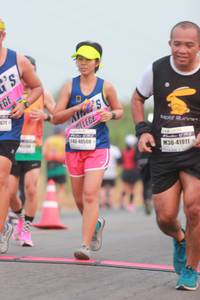 BIB: 071, 40508, 41911
                            <button type="button" onclick="openModal(7571810)" class="btn btn-primary btn-sm float-right btn-popup" data-toggle="modal" data-target=".modal-high-quality">
                        <i class="fas fa-shopping-cart"></i> Add to Cart
                    </button>
                                            <button type="button" onclick="isThisMe(7571810, true)" class="btn btn-success btn-sm float-right btn-popup btn-isme hidden" data-toggle="tooltip" data-placement="bottom" title="นี่คือรูปของคุณใช่ไหม คลิกที่นี่เพื่อเอาเข้าอัลบั้ม">
                        <i class="fas fa-plus"></i> Add to album
                    </button>
                    <button type="button" onclick="isThisMe(7571810, false)" class="btn btn-warning btn-sm float-right btn-popup btn-isnotme hidden">
                        <i class="fas fa-ban"></i> Remove from album
                    </button>