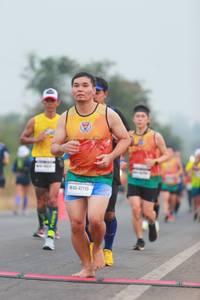 BIB: 42115
                            <button type="button" onclick="openModal(7477860)" class="btn btn-primary btn-sm float-right btn-popup" data-toggle="modal" data-target=".modal-high-quality">
                        <i class="fas fa-shopping-cart"></i> Add to Cart
                    </button>
                                            <button type="button" onclick="isThisMe(7477860, true)" class="btn btn-success btn-sm float-right btn-popup btn-isme hidden" data-toggle="tooltip" data-placement="bottom" title="นี่คือรูปของคุณใช่ไหม คลิกที่นี่เพื่อเอาเข้าอัลบั้ม">
                        <i class="fas fa-plus"></i> Add to album
                    </button>
                    <button type="button" onclick="isThisMe(7477860, false)" class="btn btn-warning btn-sm float-right btn-popup btn-isnotme hidden">
                        <i class="fas fa-ban"></i> Remove from album
                    </button>