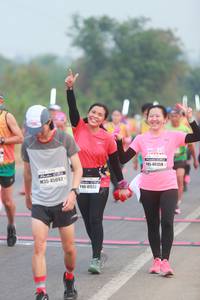 BIB: 40359, 45092, 41533
                            <button type="button" onclick="openModal(7577752)" class="btn btn-primary btn-sm float-right btn-popup" data-toggle="modal" data-target=".modal-high-quality">
                        <i class="fas fa-shopping-cart"></i> Add to Cart
                    </button>
                                            <button type="button" onclick="isThisMe(7577752, true)" class="btn btn-success btn-sm float-right btn-popup btn-isme hidden" data-toggle="tooltip" data-placement="bottom" title="นี่คือรูปของคุณใช่ไหม คลิกที่นี่เพื่อเอาเข้าอัลบั้ม">
                        <i class="fas fa-plus"></i> Add to album
                    </button>
                    <button type="button" onclick="isThisMe(7577752, false)" class="btn btn-warning btn-sm float-right btn-popup btn-isnotme hidden">
                        <i class="fas fa-ban"></i> Remove from album
                    </button>