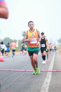 BIB: 41333
                            <button type="button" onclick="openModal(7371083)" class="btn btn-primary btn-sm float-right btn-popup" data-toggle="modal" data-target=".modal-high-quality">
                        <i class="fas fa-shopping-cart"></i> Add to Cart
                    </button>
                                            <button type="button" onclick="isThisMe(7371083, true)" class="btn btn-success btn-sm float-right btn-popup btn-isme hidden" data-toggle="tooltip" data-placement="bottom" title="นี่คือรูปของคุณใช่ไหม คลิกที่นี่เพื่อเอาเข้าอัลบั้ม">
                        <i class="fas fa-plus"></i> Add to album
                    </button>
                    <button type="button" onclick="isThisMe(7371083, false)" class="btn btn-warning btn-sm float-right btn-popup btn-isnotme hidden">
                        <i class="fas fa-ban"></i> Remove from album
                    </button>