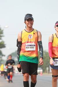 BIB: 42142, 42512
                            <button type="button" onclick="openModal(9134845)" class="btn btn-primary btn-sm float-right btn-popup" data-toggle="modal" data-target=".modal-high-quality">
                        <i class="fas fa-shopping-cart"></i> Add to Cart
                    </button>
                                            <button type="button" onclick="isThisMe(9134845, true)" class="btn btn-success btn-sm float-right btn-popup btn-isme hidden" data-toggle="tooltip" data-placement="bottom" title="นี่คือรูปของคุณใช่ไหม คลิกที่นี่เพื่อเอาเข้าอัลบั้ม">
                        <i class="fas fa-plus"></i> Add to album
                    </button>
                    <button type="button" onclick="isThisMe(9134845, false)" class="btn btn-warning btn-sm float-right btn-popup btn-isnotme hidden">
                        <i class="fas fa-ban"></i> Remove from album
                    </button>