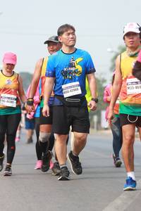 BIB: 469, 42960, 40301
                            <button type="button" onclick="openModal(9151374)" class="btn btn-primary btn-sm float-right btn-popup" data-toggle="modal" data-target=".modal-high-quality">
                        <i class="fas fa-shopping-cart"></i> Add to Cart
                    </button>
                                            <button type="button" onclick="isThisMe(9151374, true)" class="btn btn-success btn-sm float-right btn-popup btn-isme hidden" data-toggle="tooltip" data-placement="bottom" title="นี่คือรูปของคุณใช่ไหม คลิกที่นี่เพื่อเอาเข้าอัลบั้ม">
                        <i class="fas fa-plus"></i> Add to album
                    </button>
                    <button type="button" onclick="isThisMe(9151374, false)" class="btn btn-warning btn-sm float-right btn-popup btn-isnotme hidden">
                        <i class="fas fa-ban"></i> Remove from album
                    </button>