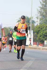 BIB: 48258
                            <button type="button" onclick="openModal(9153611)" class="btn btn-primary btn-sm float-right btn-popup" data-toggle="modal" data-target=".modal-high-quality">
                        <i class="fas fa-shopping-cart"></i> Add to Cart
                    </button>
                                            <button type="button" onclick="isThisMe(9153611, true)" class="btn btn-success btn-sm float-right btn-popup btn-isme hidden" data-toggle="tooltip" data-placement="bottom" title="นี่คือรูปของคุณใช่ไหม คลิกที่นี่เพื่อเอาเข้าอัลบั้ม">
                        <i class="fas fa-plus"></i> Add to album
                    </button>
                    <button type="button" onclick="isThisMe(9153611, false)" class="btn btn-warning btn-sm float-right btn-popup btn-isnotme hidden">
                        <i class="fas fa-ban"></i> Remove from album
                    </button>