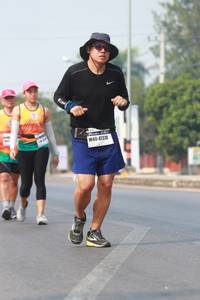 BIB: 47370
                            <button type="button" onclick="openModal(9125157)" class="btn btn-primary btn-sm float-right btn-popup" data-toggle="modal" data-target=".modal-high-quality">
                        <i class="fas fa-shopping-cart"></i> Add to Cart
                    </button>
                                            <button type="button" onclick="isThisMe(9125157, true)" class="btn btn-success btn-sm float-right btn-popup btn-isme hidden" data-toggle="tooltip" data-placement="bottom" title="นี่คือรูปของคุณใช่ไหม คลิกที่นี่เพื่อเอาเข้าอัลบั้ม">
                        <i class="fas fa-plus"></i> Add to album
                    </button>
                    <button type="button" onclick="isThisMe(9125157, false)" class="btn btn-warning btn-sm float-right btn-popup btn-isnotme hidden">
                        <i class="fas fa-ban"></i> Remove from album
                    </button>