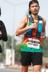 BIB: 201, 40541
                            <button type="button" onclick="openModal(9119961)" class="btn btn-primary btn-sm float-right btn-popup" data-toggle="modal" data-target=".modal-high-quality">
                        <i class="fas fa-shopping-cart"></i> Add to Cart
                    </button>
                                            <button type="button" onclick="isThisMe(9119961, true)" class="btn btn-success btn-sm float-right btn-popup btn-isme hidden" data-toggle="tooltip" data-placement="bottom" title="นี่คือรูปของคุณใช่ไหม คลิกที่นี่เพื่อเอาเข้าอัลบั้ม">
                        <i class="fas fa-plus"></i> Add to album
                    </button>
                    <button type="button" onclick="isThisMe(9119961, false)" class="btn btn-warning btn-sm float-right btn-popup btn-isnotme hidden">
                        <i class="fas fa-ban"></i> Remove from album
                    </button>