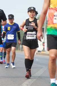 BIB: 45192
                            <button type="button" onclick="openModal(9161691)" class="btn btn-primary btn-sm float-right btn-popup" data-toggle="modal" data-target=".modal-high-quality">
                        <i class="fas fa-shopping-cart"></i> Add to Cart
                    </button>
                                            <button type="button" onclick="isThisMe(9161691, true)" class="btn btn-success btn-sm float-right btn-popup btn-isme hidden" data-toggle="tooltip" data-placement="bottom" title="นี่คือรูปของคุณใช่ไหม คลิกที่นี่เพื่อเอาเข้าอัลบั้ม">
                        <i class="fas fa-plus"></i> Add to album
                    </button>
                    <button type="button" onclick="isThisMe(9161691, false)" class="btn btn-warning btn-sm float-right btn-popup btn-isnotme hidden">
                        <i class="fas fa-ban"></i> Remove from album
                    </button>