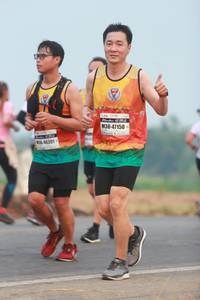 BIB: 47150, 46391
                            <button type="button" onclick="openModal(7592689)" class="btn btn-primary btn-sm float-right btn-popup" data-toggle="modal" data-target=".modal-high-quality">
                        <i class="fas fa-shopping-cart"></i> Add to Cart
                    </button>
                                            <button type="button" onclick="isThisMe(7592689, true)" class="btn btn-success btn-sm float-right btn-popup btn-isme hidden" data-toggle="tooltip" data-placement="bottom" title="นี่คือรูปของคุณใช่ไหม คลิกที่นี่เพื่อเอาเข้าอัลบั้ม">
                        <i class="fas fa-plus"></i> Add to album
                    </button>
                    <button type="button" onclick="isThisMe(7592689, false)" class="btn btn-warning btn-sm float-right btn-popup btn-isnotme hidden">
                        <i class="fas fa-ban"></i> Remove from album
                    </button>