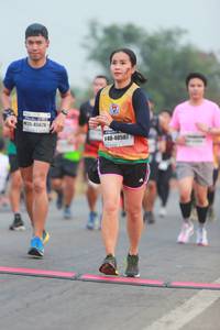 BIB: 45626, 40507
                            <button type="button" onclick="openModal(7550933)" class="btn btn-primary btn-sm float-right btn-popup" data-toggle="modal" data-target=".modal-high-quality">
                        <i class="fas fa-shopping-cart"></i> Add to Cart
                    </button>
                                            <button type="button" onclick="isThisMe(7550933, true)" class="btn btn-success btn-sm float-right btn-popup btn-isme hidden" data-toggle="tooltip" data-placement="bottom" title="นี่คือรูปของคุณใช่ไหม คลิกที่นี่เพื่อเอาเข้าอัลบั้ม">
                        <i class="fas fa-plus"></i> Add to album
                    </button>
                    <button type="button" onclick="isThisMe(7550933, false)" class="btn btn-warning btn-sm float-right btn-popup btn-isnotme hidden">
                        <i class="fas fa-ban"></i> Remove from album
                    </button>