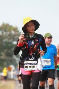 BIB: 42818, 42192, 45830
                            <button type="button" onclick="openModal(9175225)" class="btn btn-primary btn-sm float-right btn-popup" data-toggle="modal" data-target=".modal-high-quality">
                        <i class="fas fa-shopping-cart"></i> Add to Cart
                    </button>
                                            <button type="button" onclick="isThisMe(9175225, true)" class="btn btn-success btn-sm float-right btn-popup btn-isme hidden" data-toggle="tooltip" data-placement="bottom" title="นี่คือรูปของคุณใช่ไหม คลิกที่นี่เพื่อเอาเข้าอัลบั้ม">
                        <i class="fas fa-plus"></i> Add to album
                    </button>
                    <button type="button" onclick="isThisMe(9175225, false)" class="btn btn-warning btn-sm float-right btn-popup btn-isnotme hidden">
                        <i class="fas fa-ban"></i> Remove from album
                    </button>