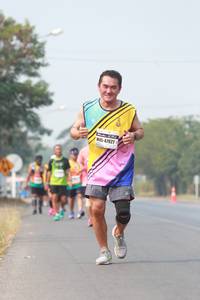 BIB: 47927
                            <button type="button" onclick="openModal(9162306)" class="btn btn-primary btn-sm float-right btn-popup" data-toggle="modal" data-target=".modal-high-quality">
                        <i class="fas fa-shopping-cart"></i> Add to Cart
                    </button>
                                            <button type="button" onclick="isThisMe(9162306, true)" class="btn btn-success btn-sm float-right btn-popup btn-isme hidden" data-toggle="tooltip" data-placement="bottom" title="นี่คือรูปของคุณใช่ไหม คลิกที่นี่เพื่อเอาเข้าอัลบั้ม">
                        <i class="fas fa-plus"></i> Add to album
                    </button>
                    <button type="button" onclick="isThisMe(9162306, false)" class="btn btn-warning btn-sm float-right btn-popup btn-isnotme hidden">
                        <i class="fas fa-ban"></i> Remove from album
                    </button>