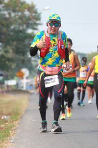 BIB: 4846
                            <button type="button" onclick="openModal(9155847)" class="btn btn-primary btn-sm float-right btn-popup" data-toggle="modal" data-target=".modal-high-quality">
                        <i class="fas fa-shopping-cart"></i> Add to Cart
                    </button>
                                            <button type="button" onclick="isThisMe(9155847, true)" class="btn btn-success btn-sm float-right btn-popup btn-isme hidden" data-toggle="tooltip" data-placement="bottom" title="นี่คือรูปของคุณใช่ไหม คลิกที่นี่เพื่อเอาเข้าอัลบั้ม">
                        <i class="fas fa-plus"></i> Add to album
                    </button>
                    <button type="button" onclick="isThisMe(9155847, false)" class="btn btn-warning btn-sm float-right btn-popup btn-isnotme hidden">
                        <i class="fas fa-ban"></i> Remove from album
                    </button>